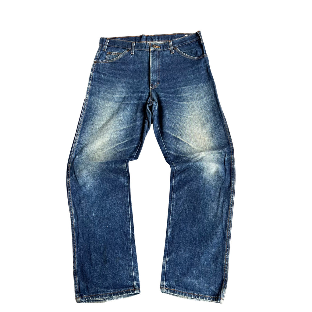 DICKIES (52)
