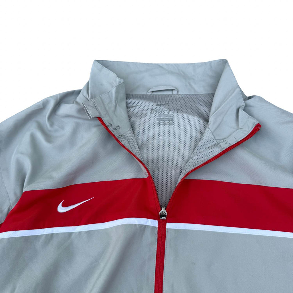 NIKE WINDCHEATER (521)