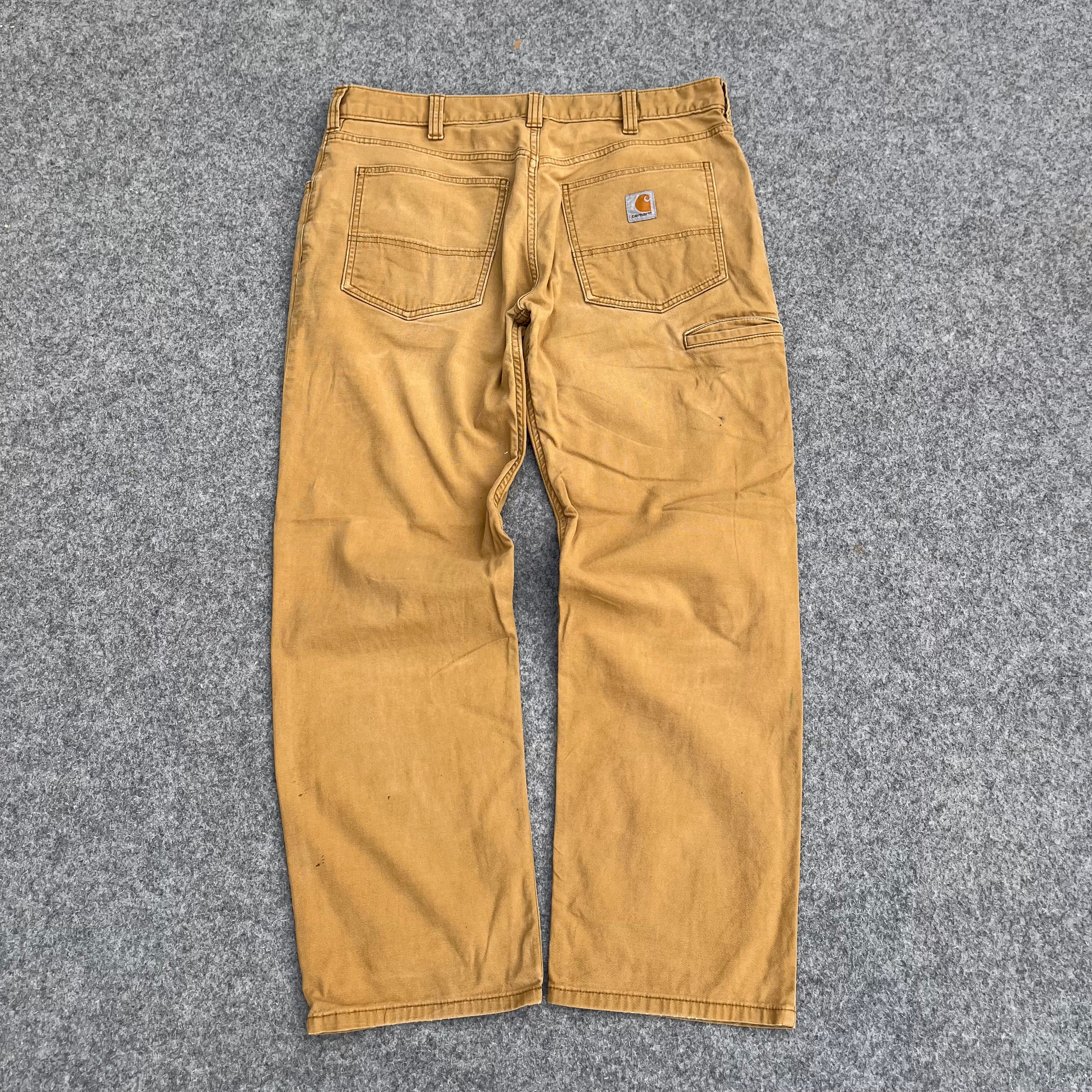 CARHARTT (126)