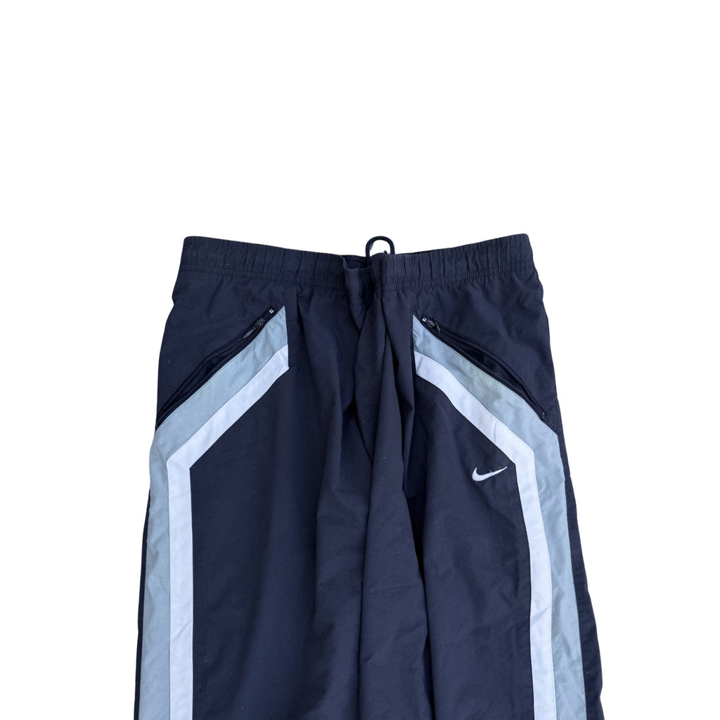 90S VINTAGE NIKE (261) (RARE)