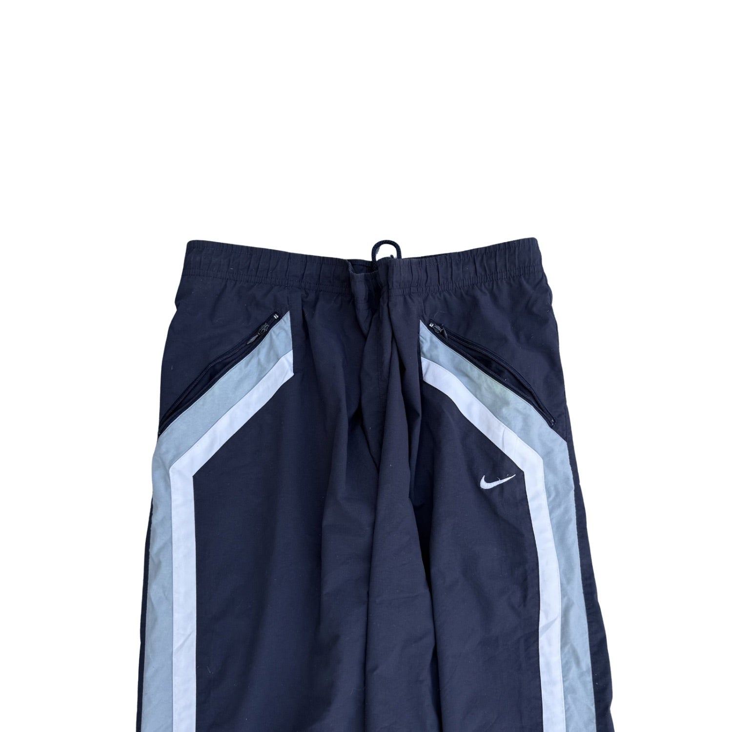90S VINTAGE NIKE (261) (RARE)