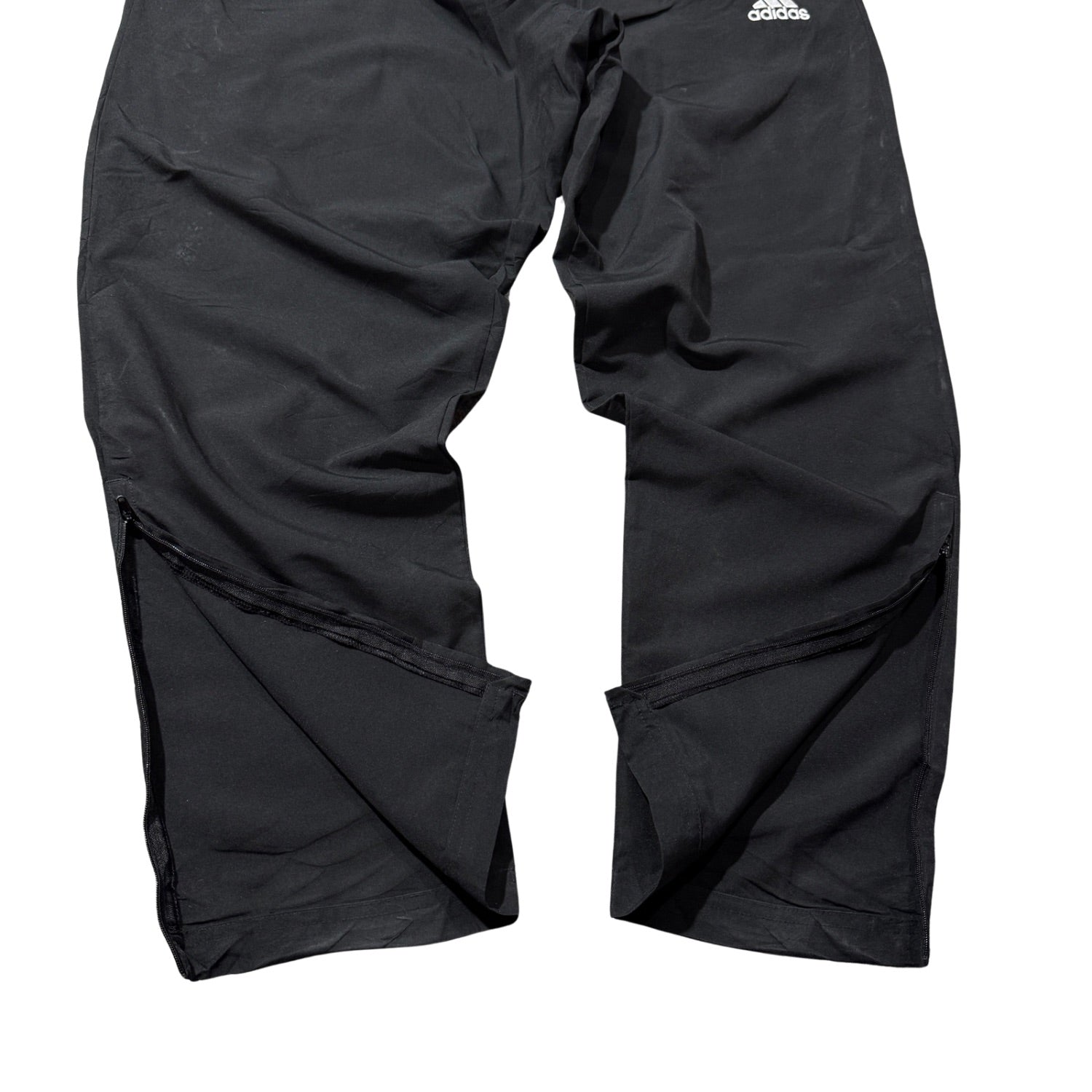 ADIDAS JOGGER (103)