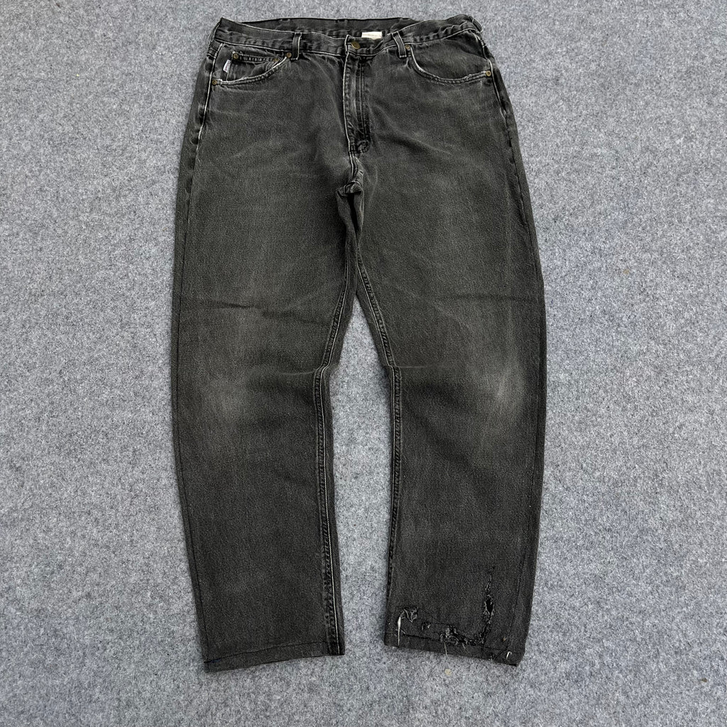 CARHARTT (122)