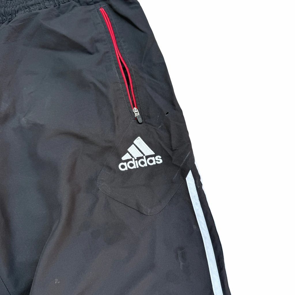 ADIDAS  (412)