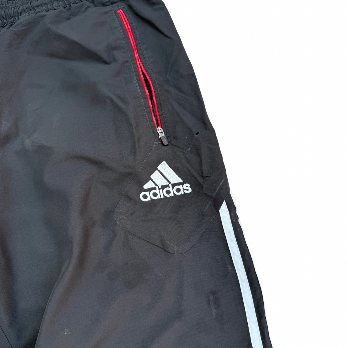 ADIDAS  (412)