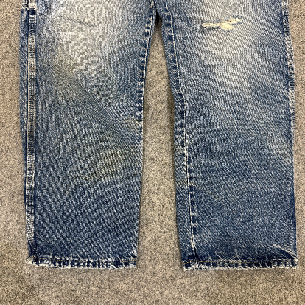 DICKIES CARPENTER(162)