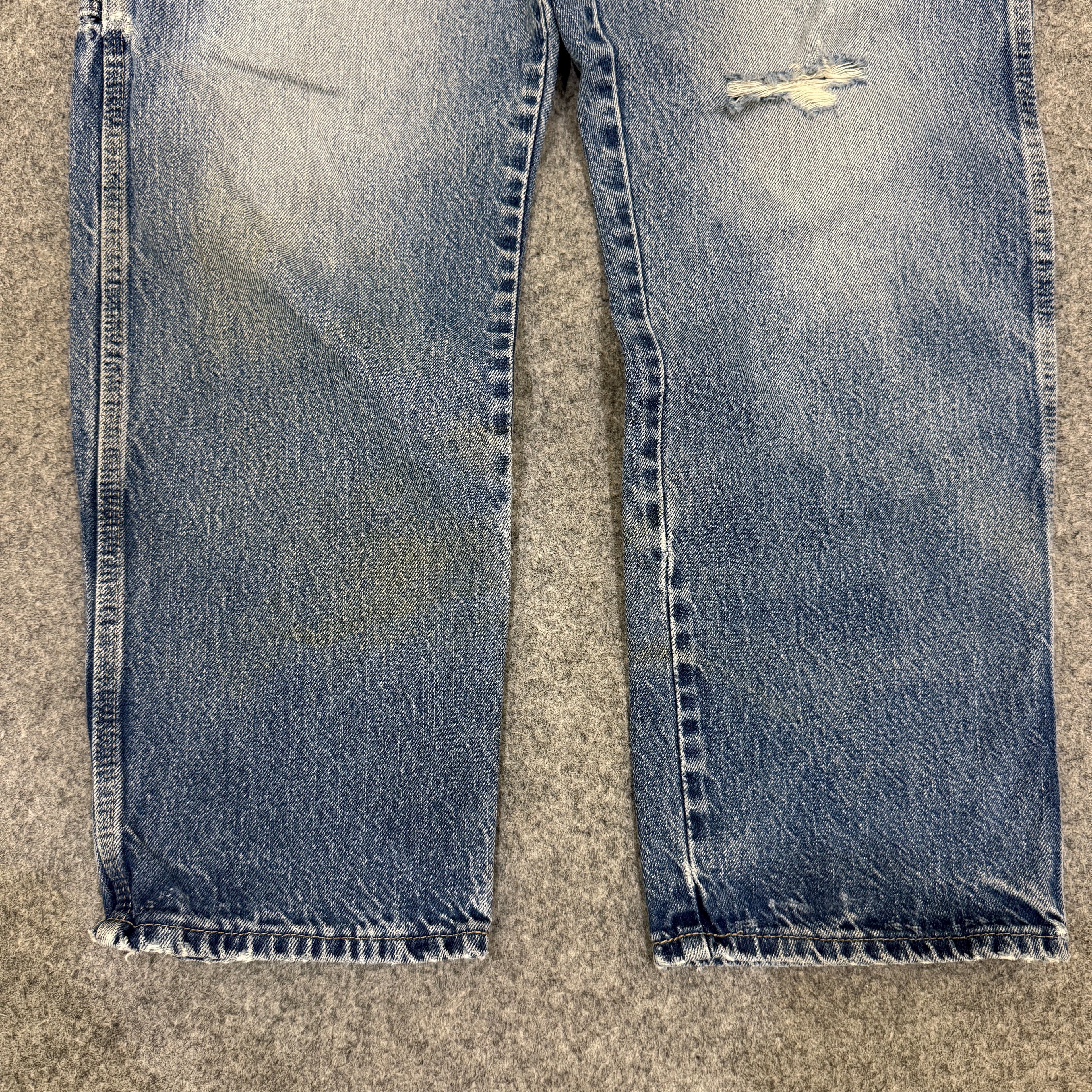 DICKIES CARPENTER(162)