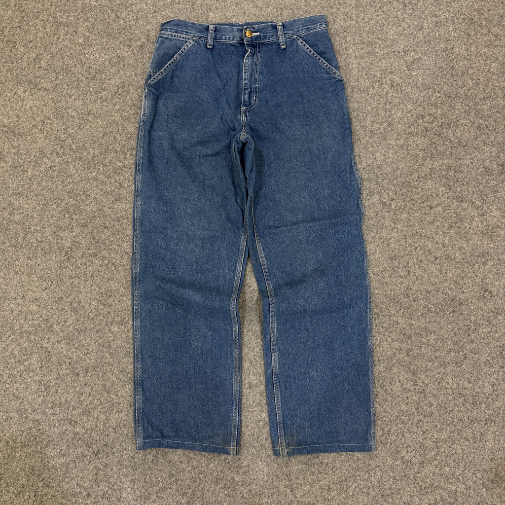 CARHARTT (163)