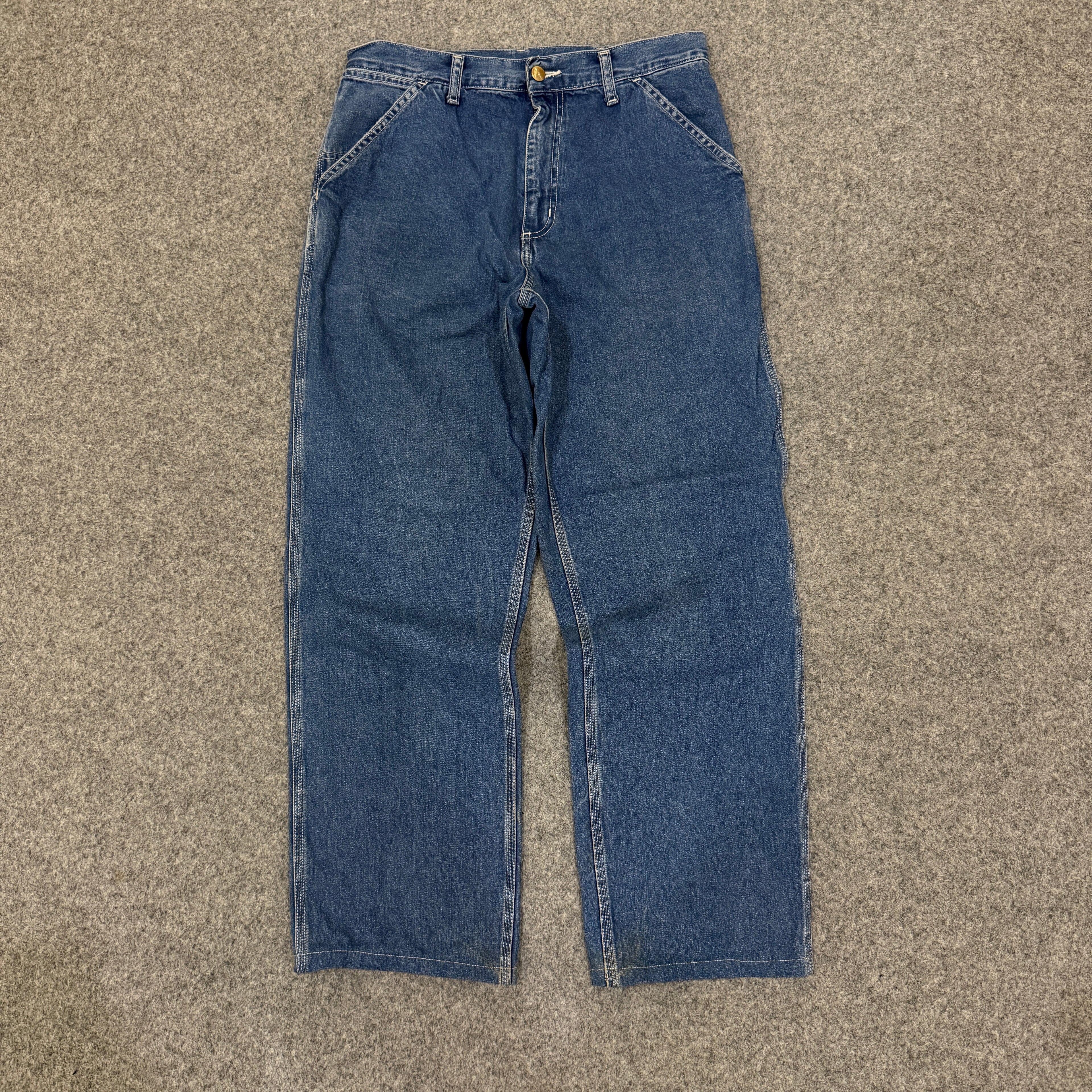 CARHARTT (163)