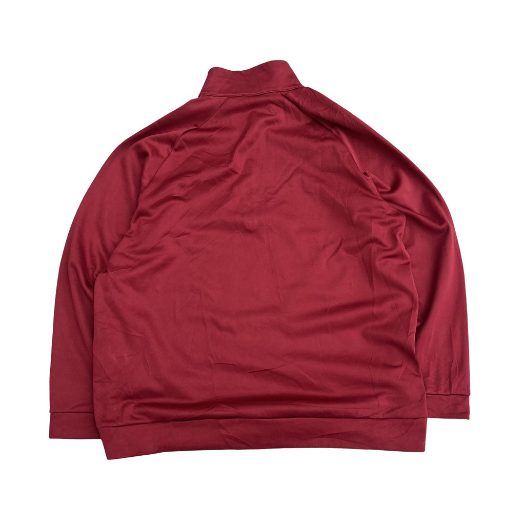 NIKE  (2)