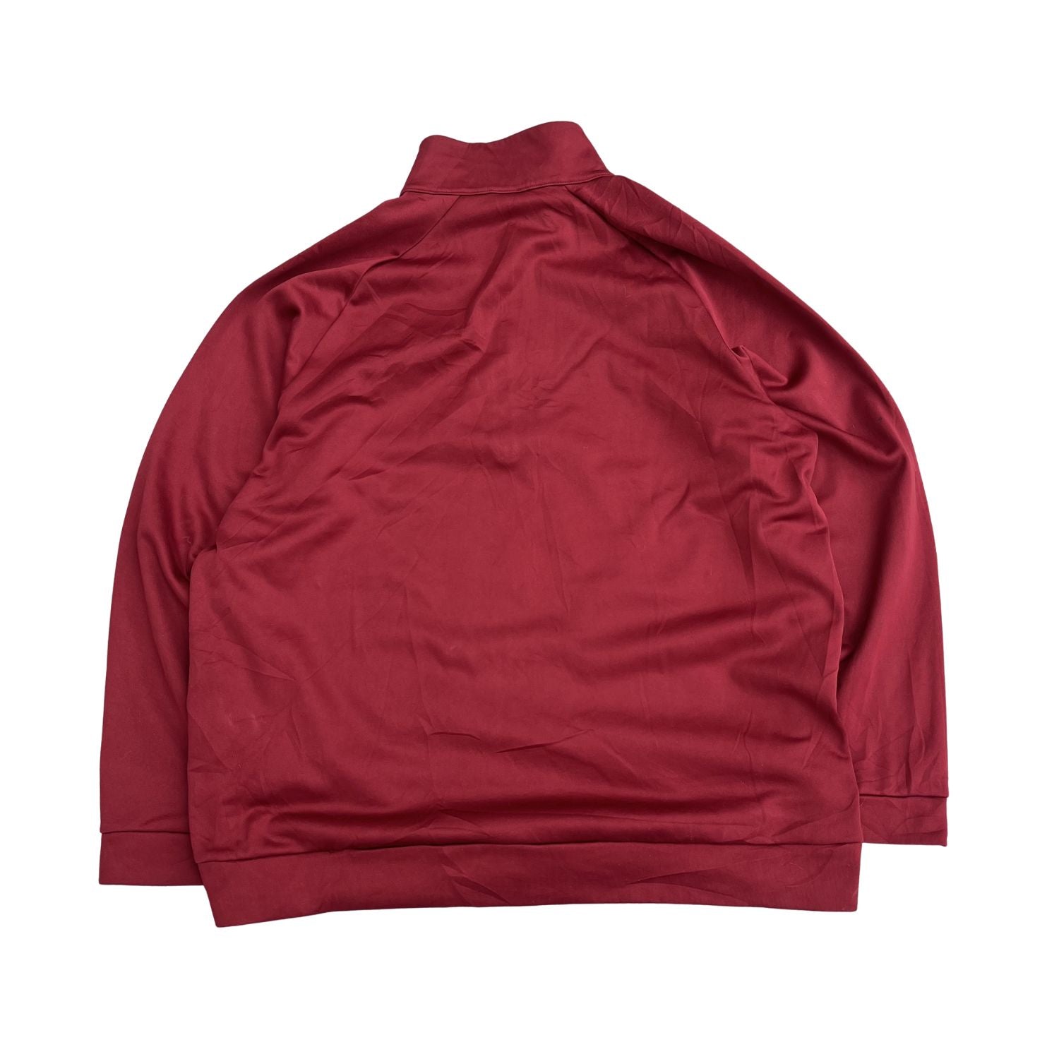 NIKE  (2)