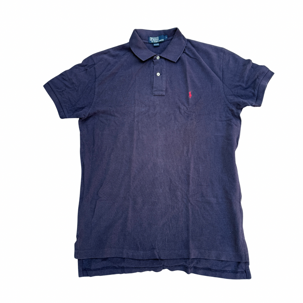 POLO (41)