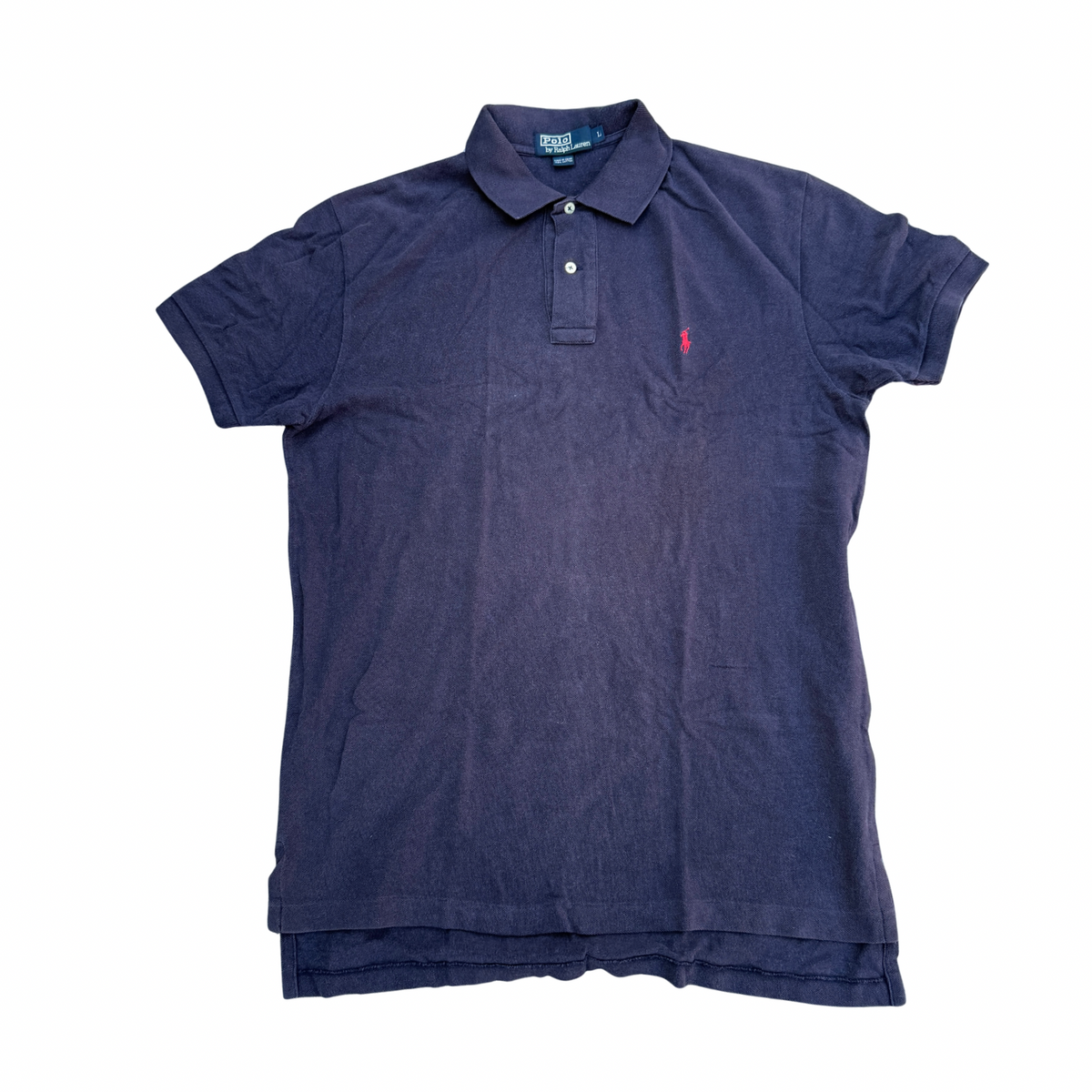 POLO (41)