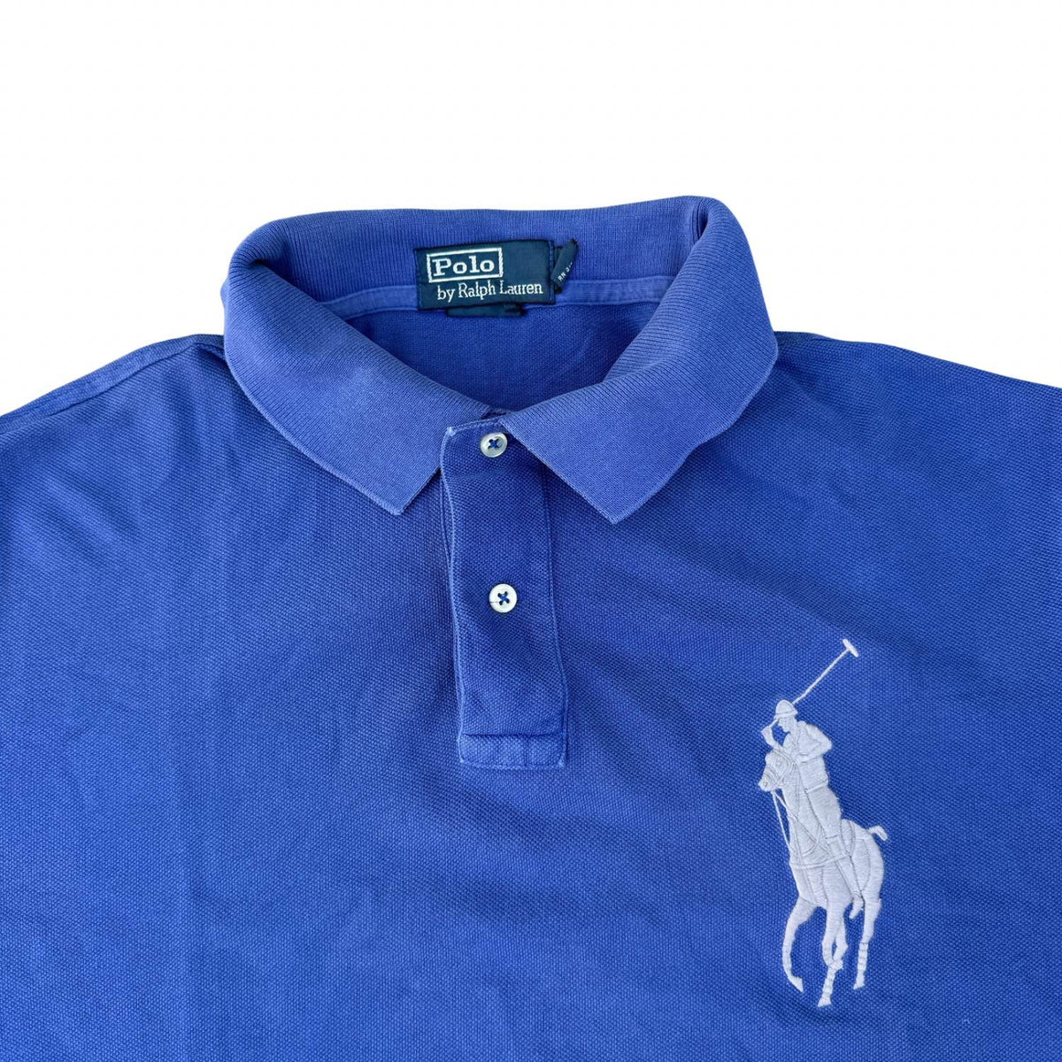 POLO (6)
