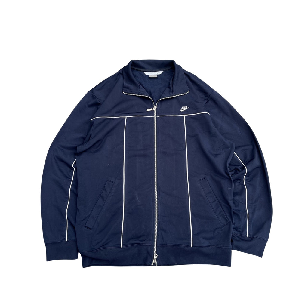 90S NIKE ZIPPER (9)