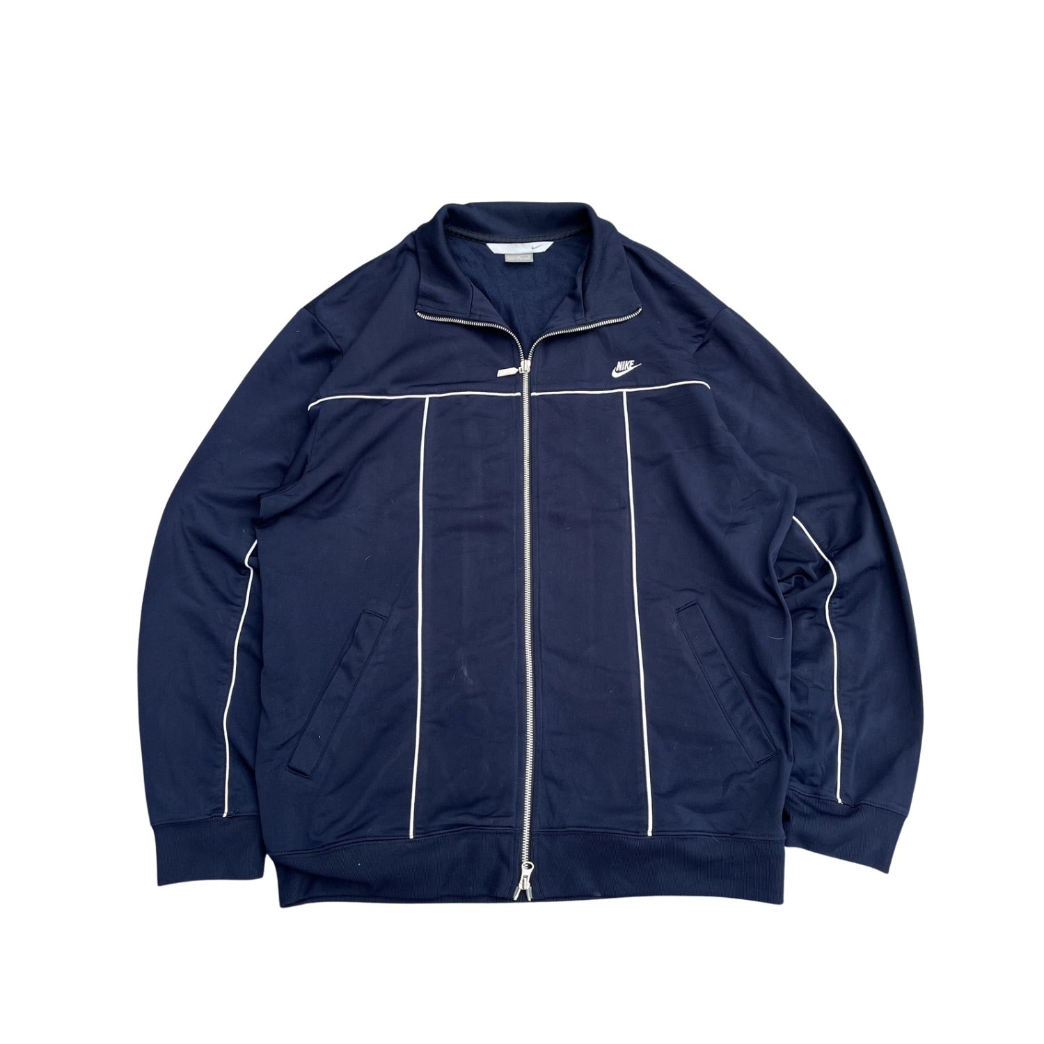90S NIKE ZIPPER (9)