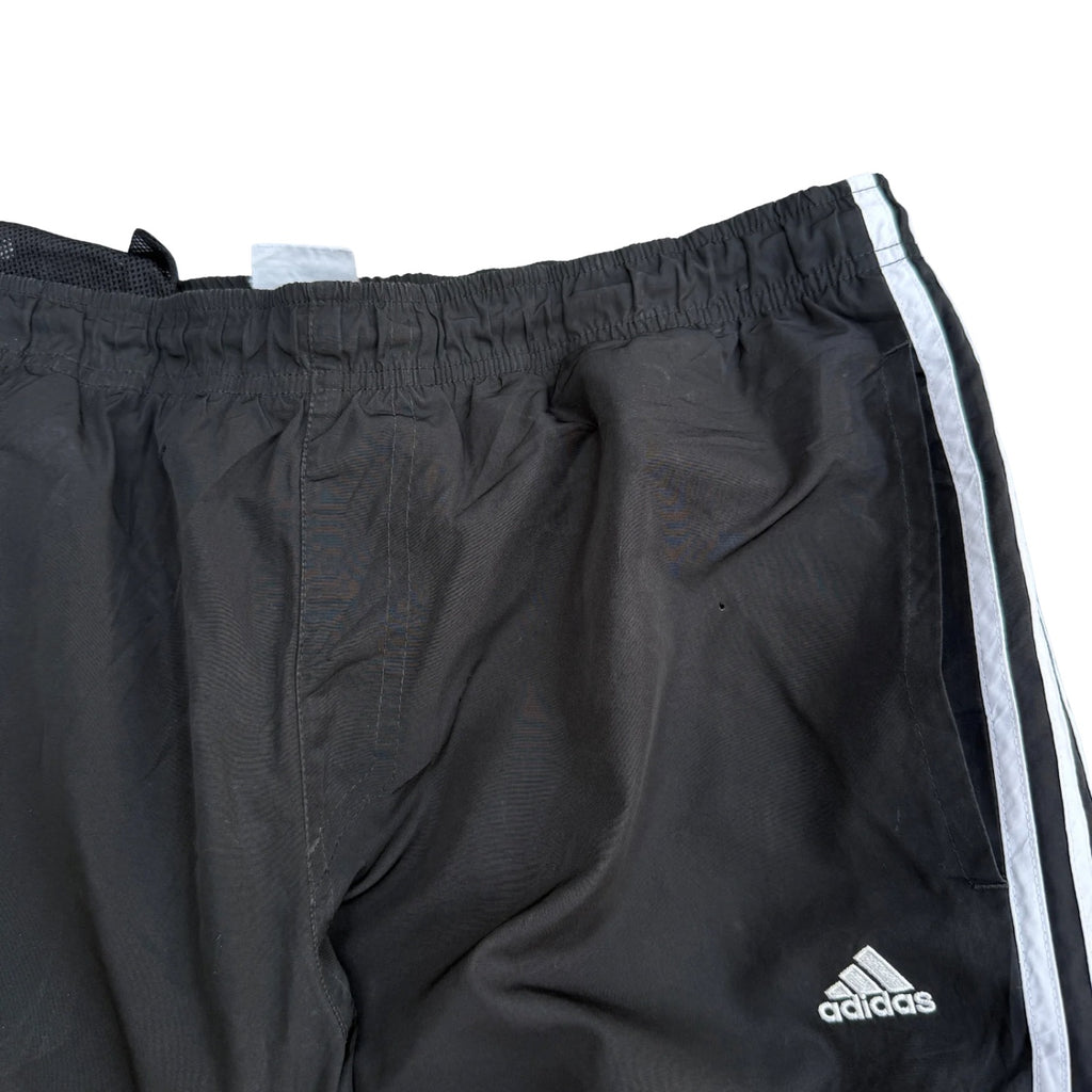 ADIDAS (378)