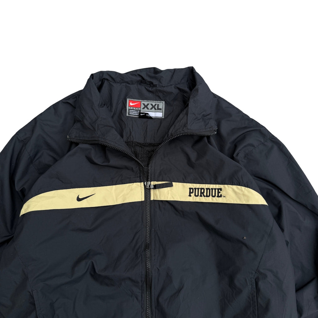 90S NIKE WINDCHETER (108)