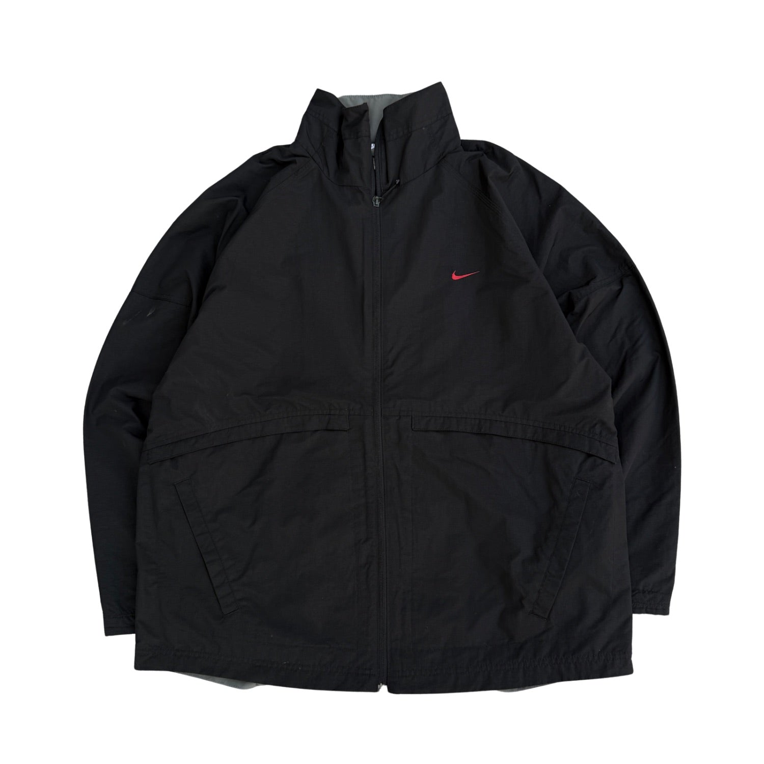 ADIDAS WINDCHEATER (75)