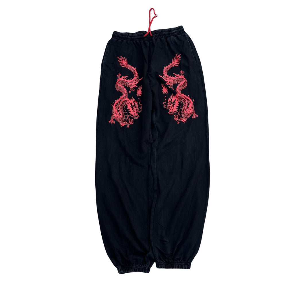 SWEAR PANT (243)