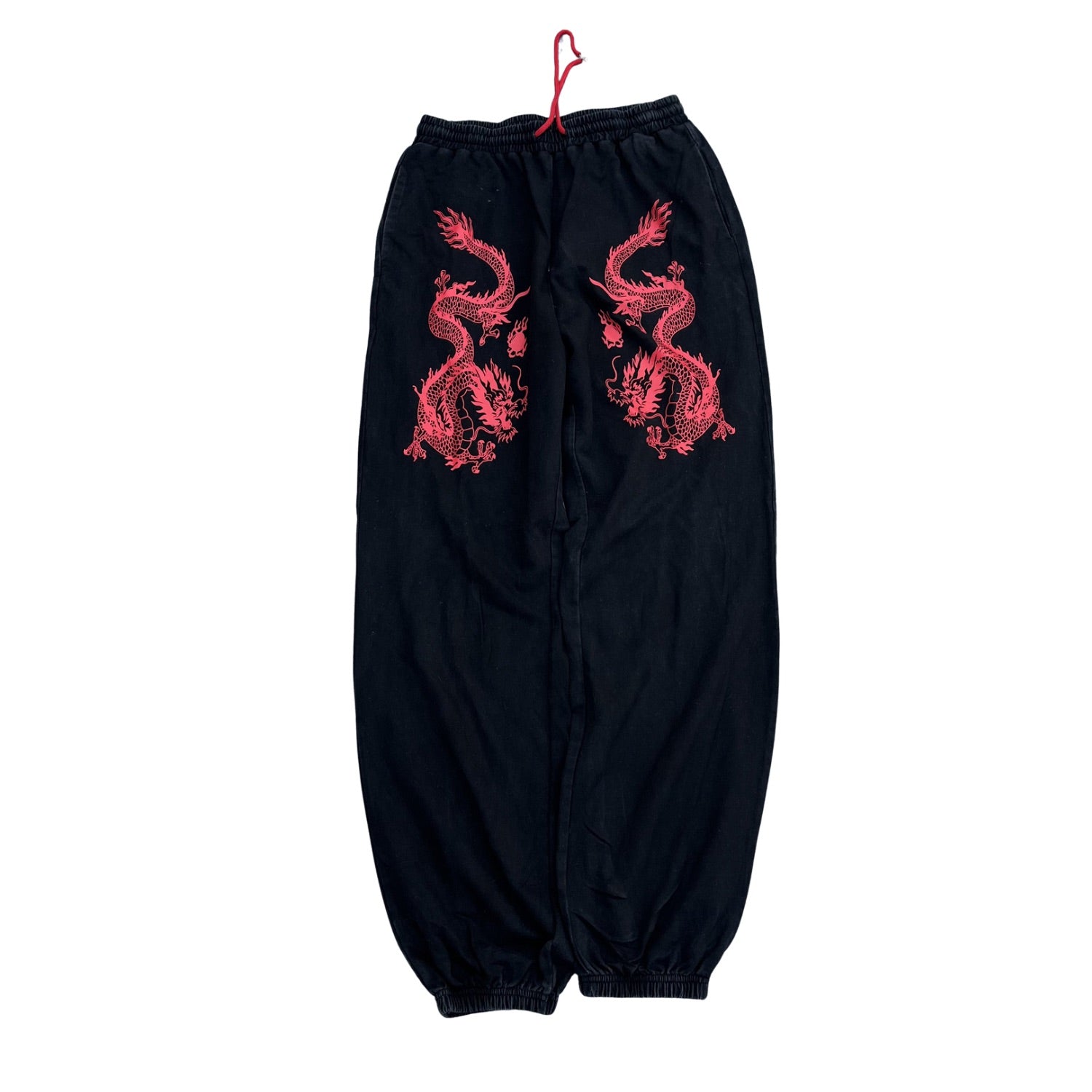 SWEAR PANT (243)