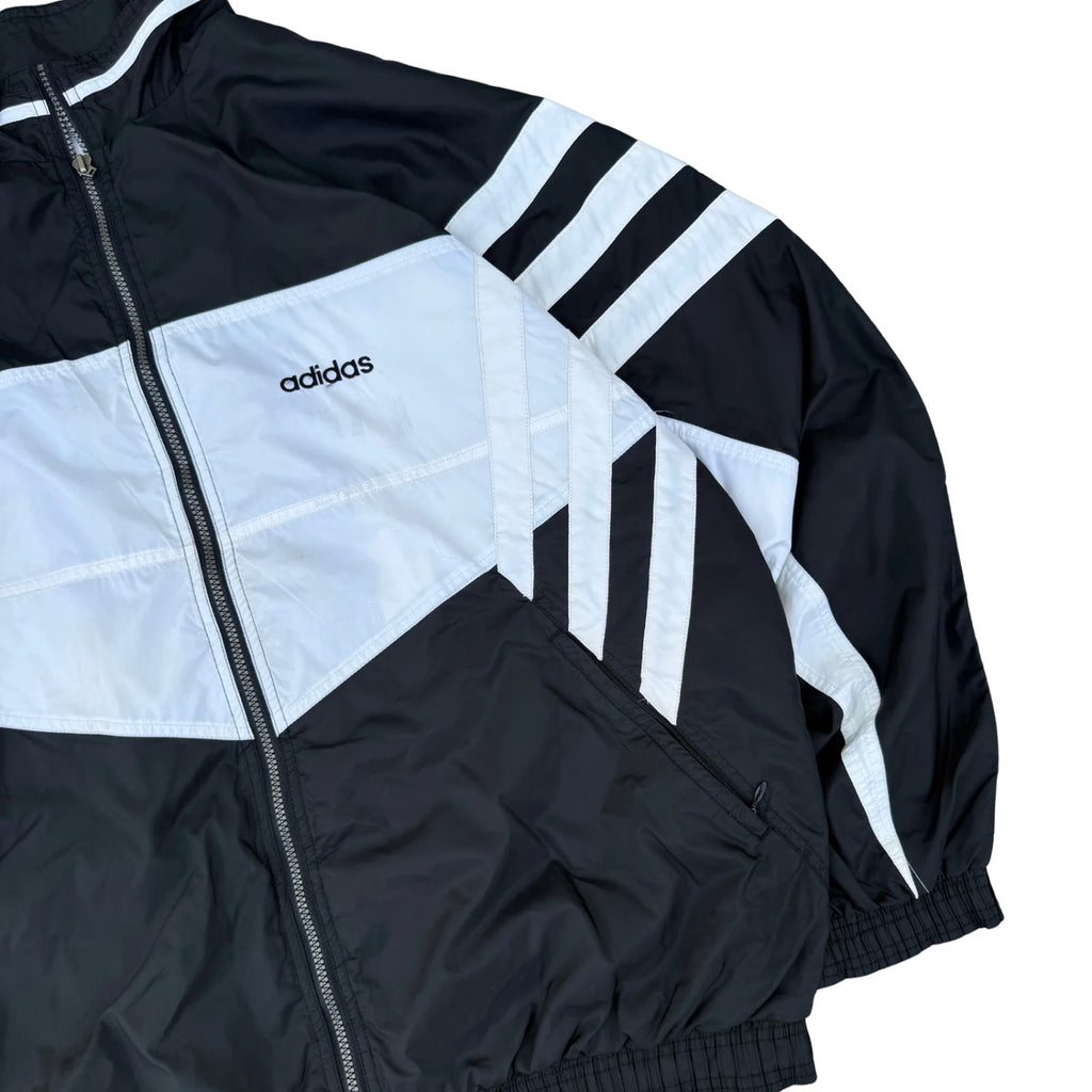ADIDAS WINDCHEATER (695)