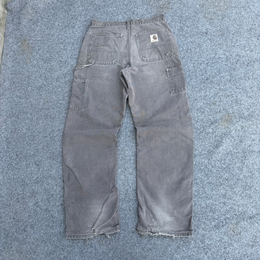 CARHARTT (180)