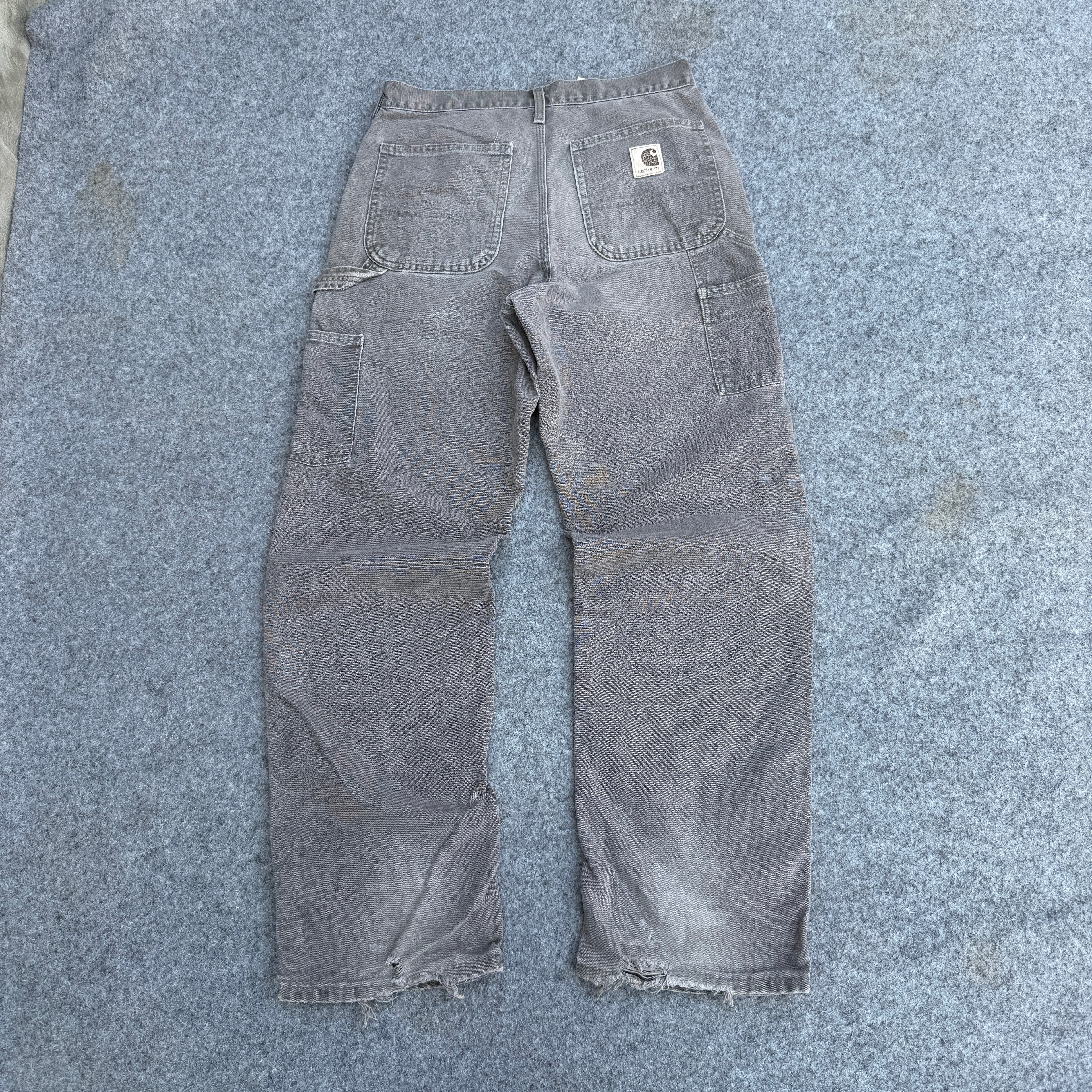 CARHARTT (180)