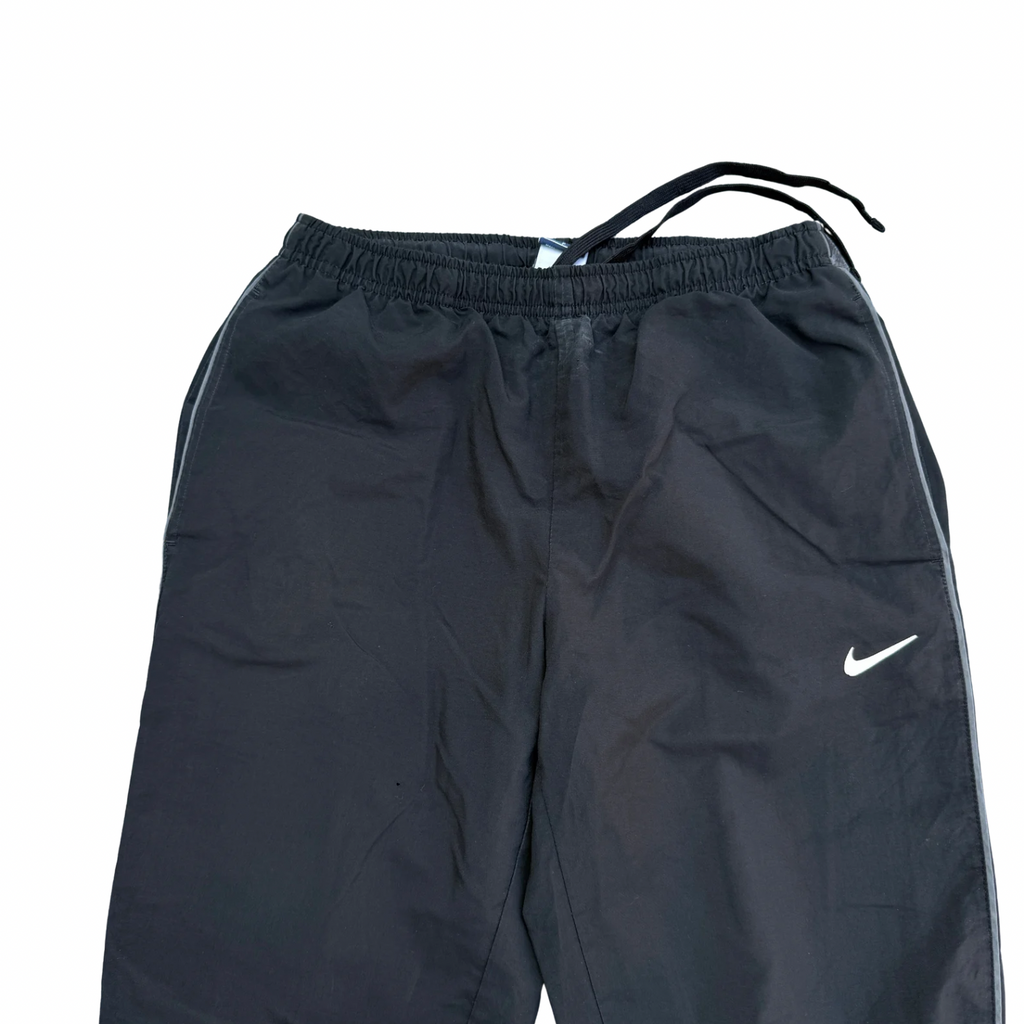 NIKE JOGGER (427)