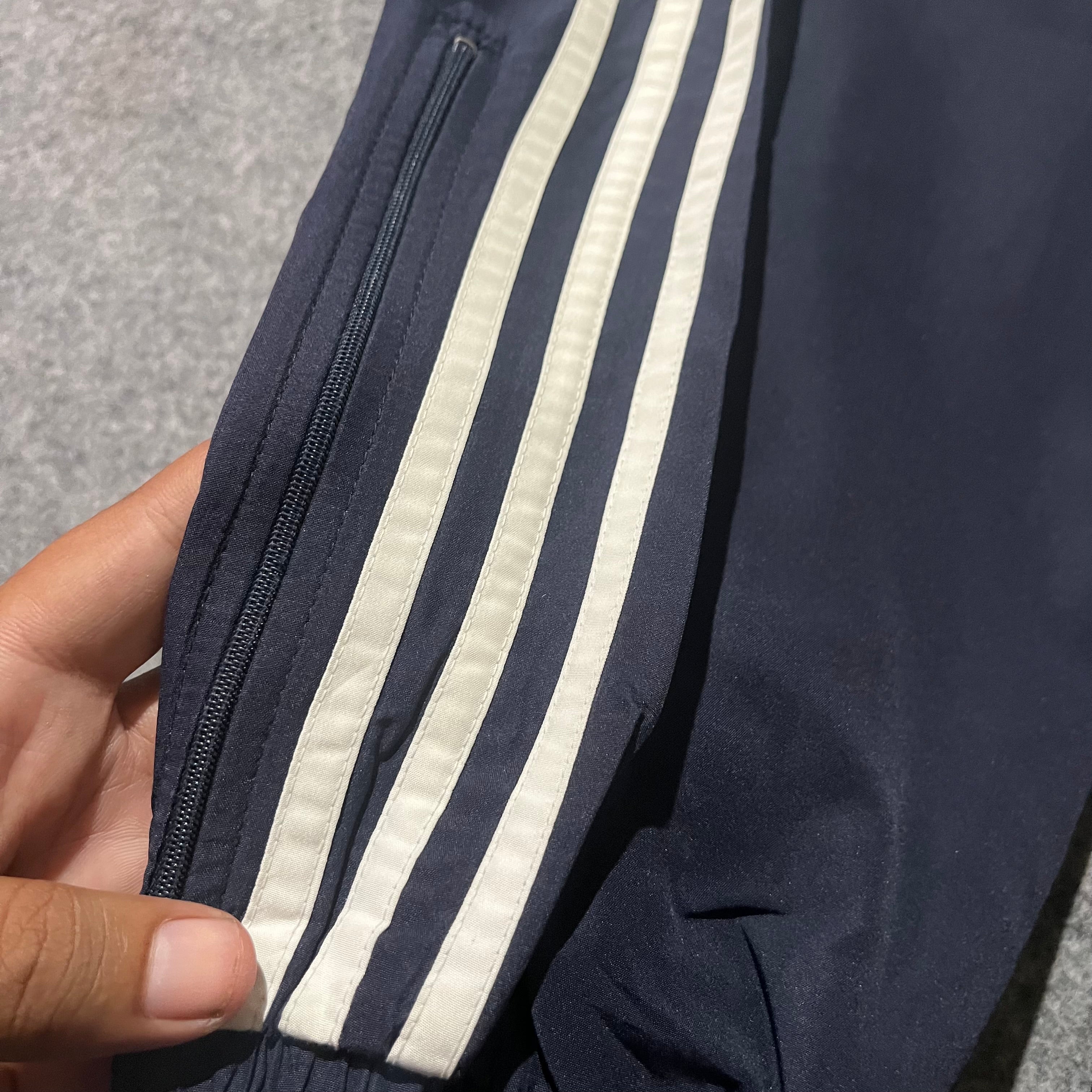 ADIDAS JOGGER