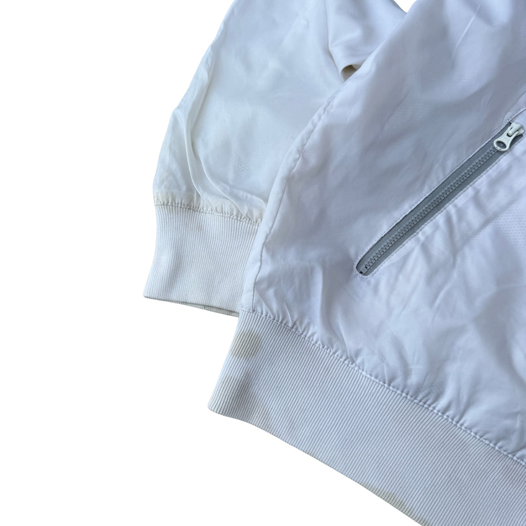 VINTAGE NIKE WINDCHEATER (373)