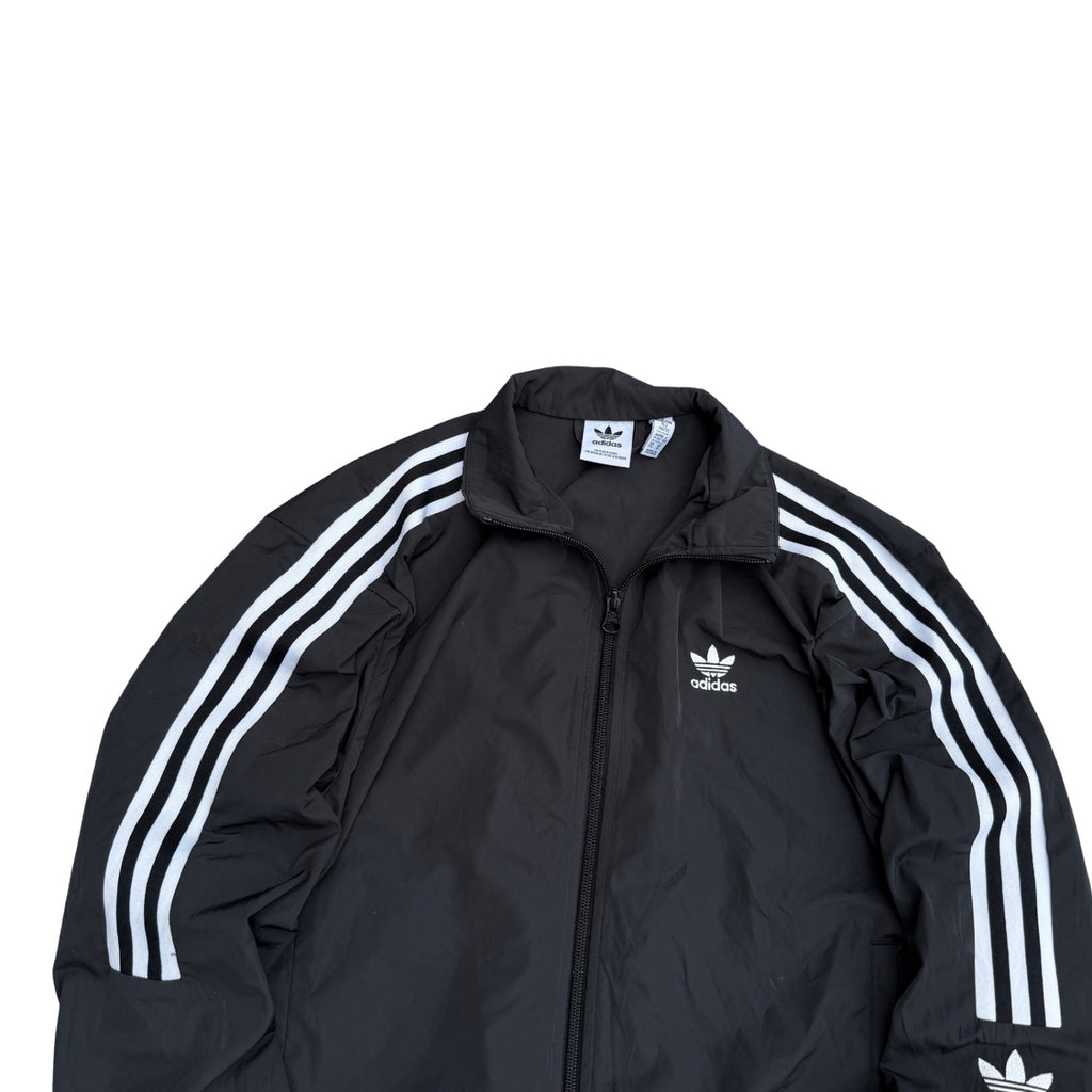 ADIDAS WINDCHETER (114) FOR GIRLS