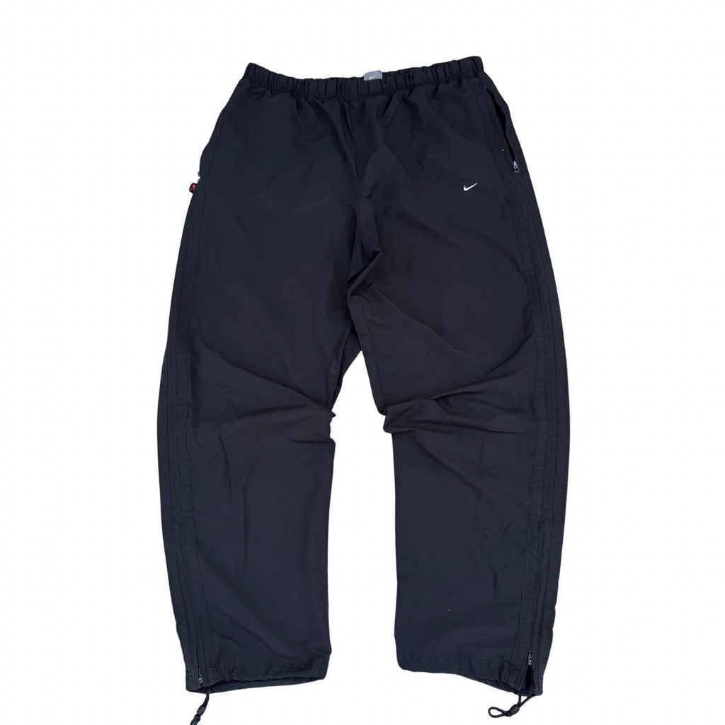NIKE (408)