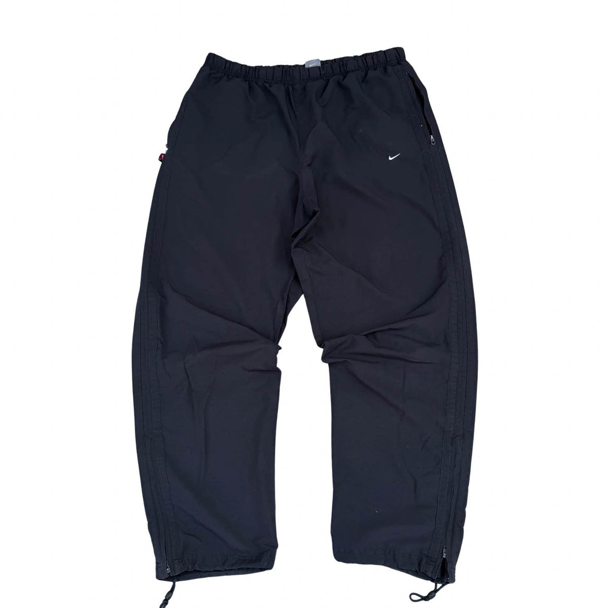 NIKE (408)