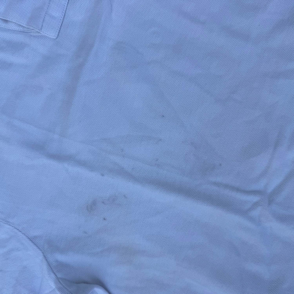 POLO (12)
