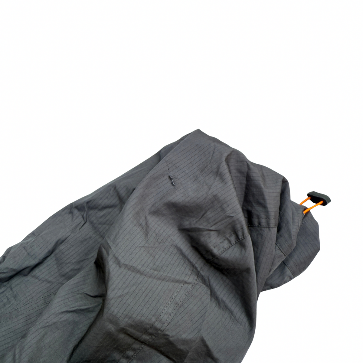 KAPPA WINDCHEATER (646)