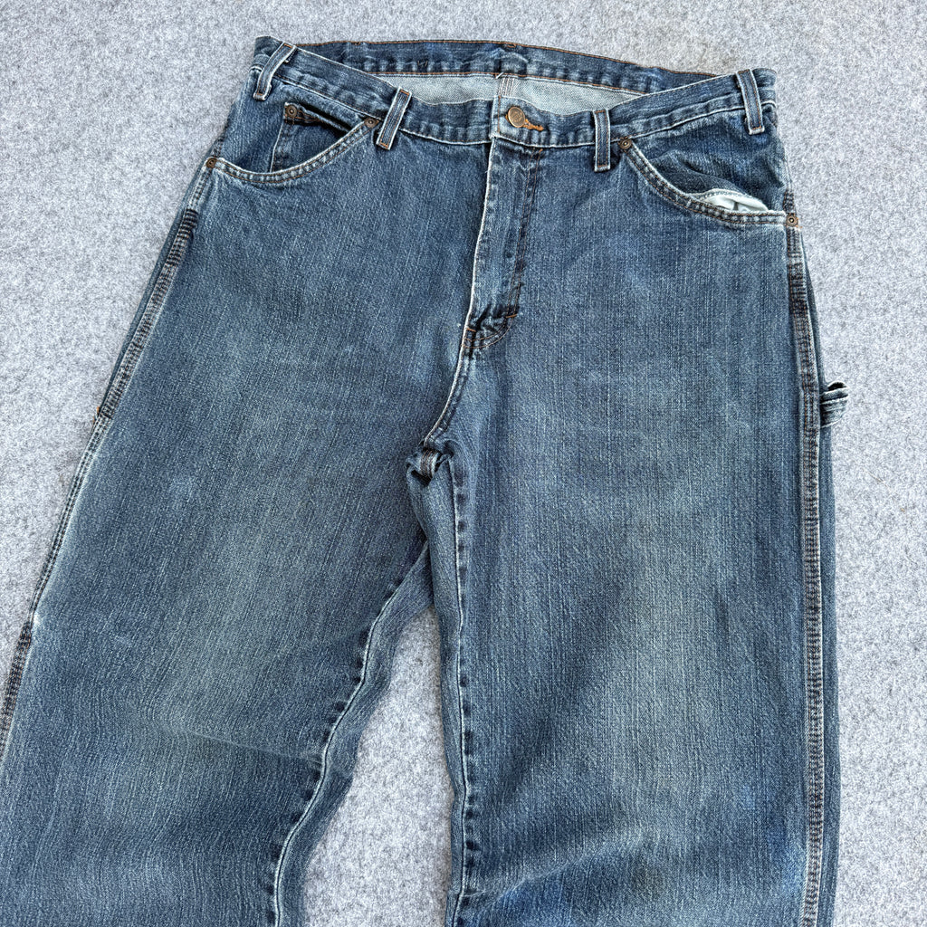 DICKIES (173)