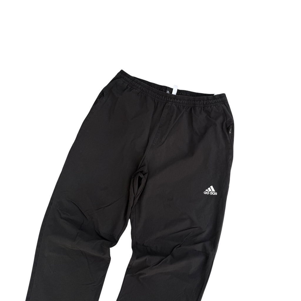 ADIDAS (306)