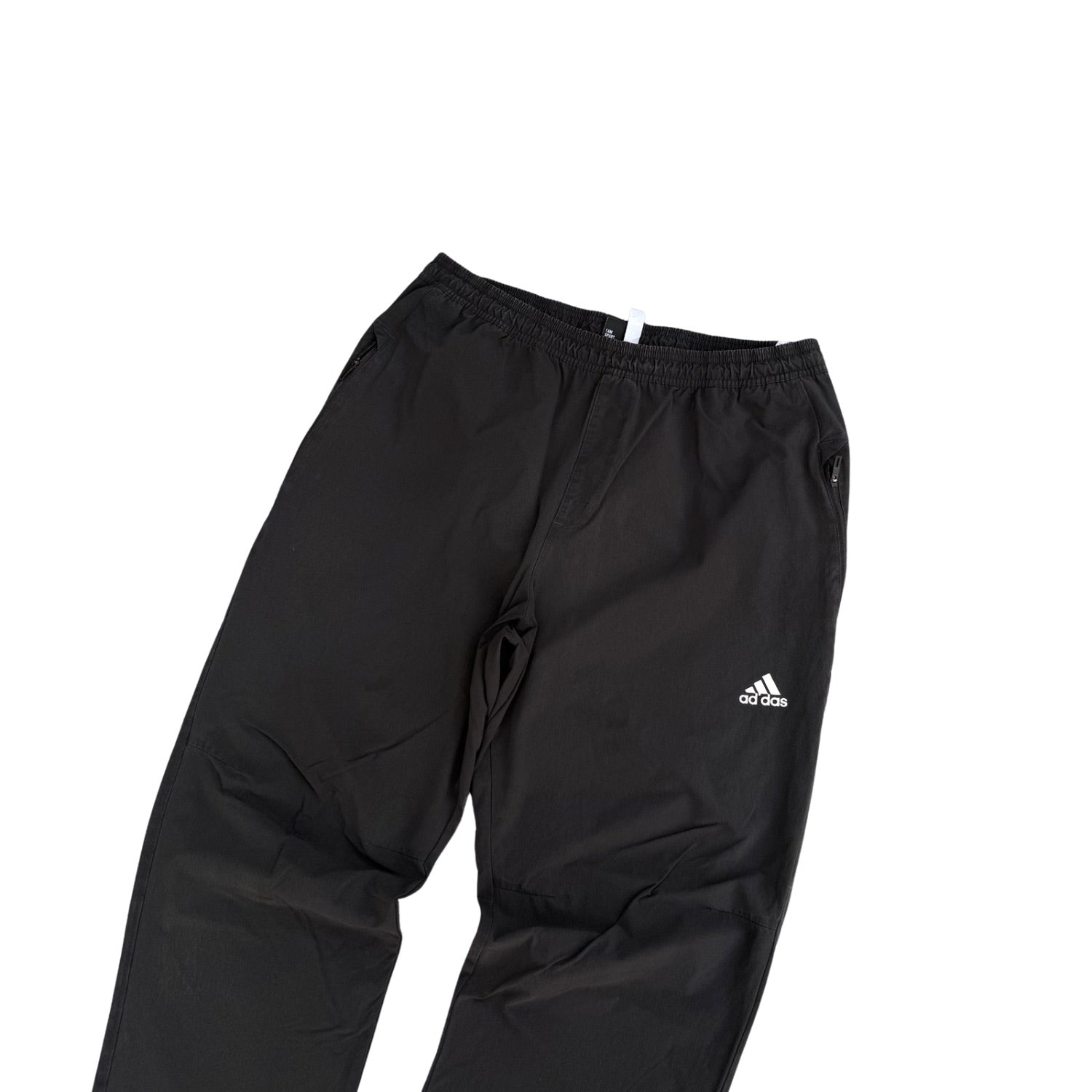 ADIDAS (306)