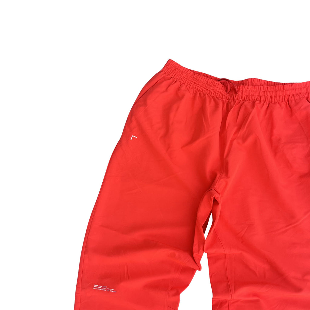 ADIDAS JOGGER (386)