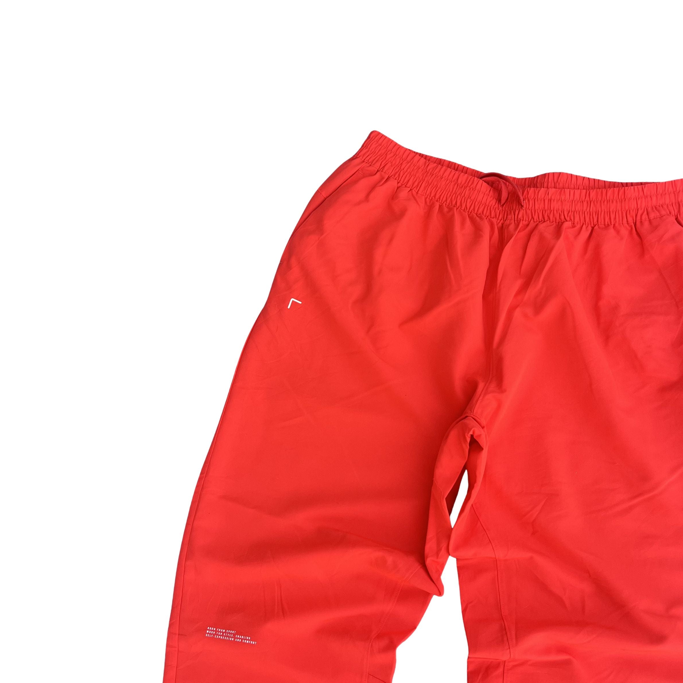 ADIDAS JOGGER (386)
