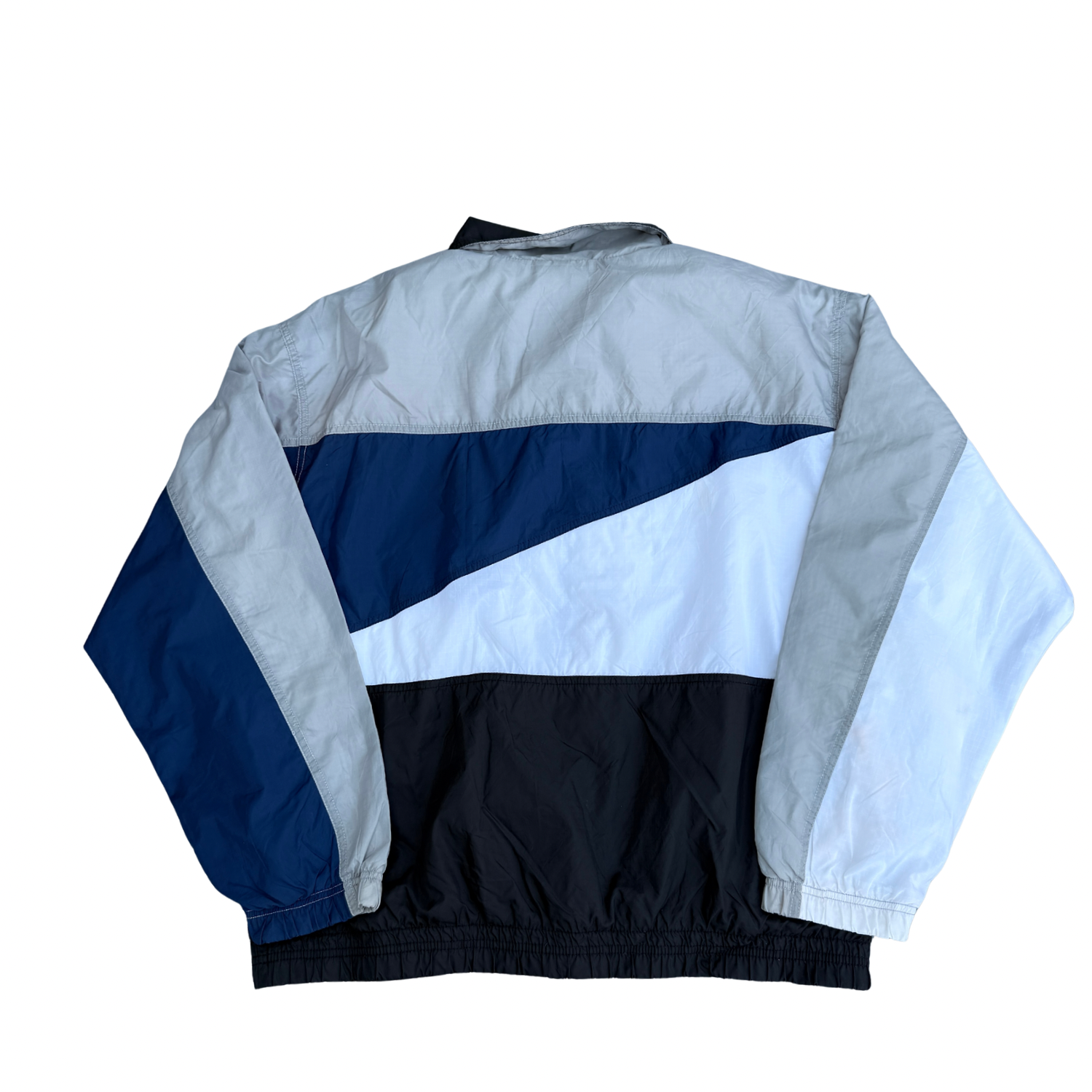 90S VINTAGE SUPER RARE NIKE (156)