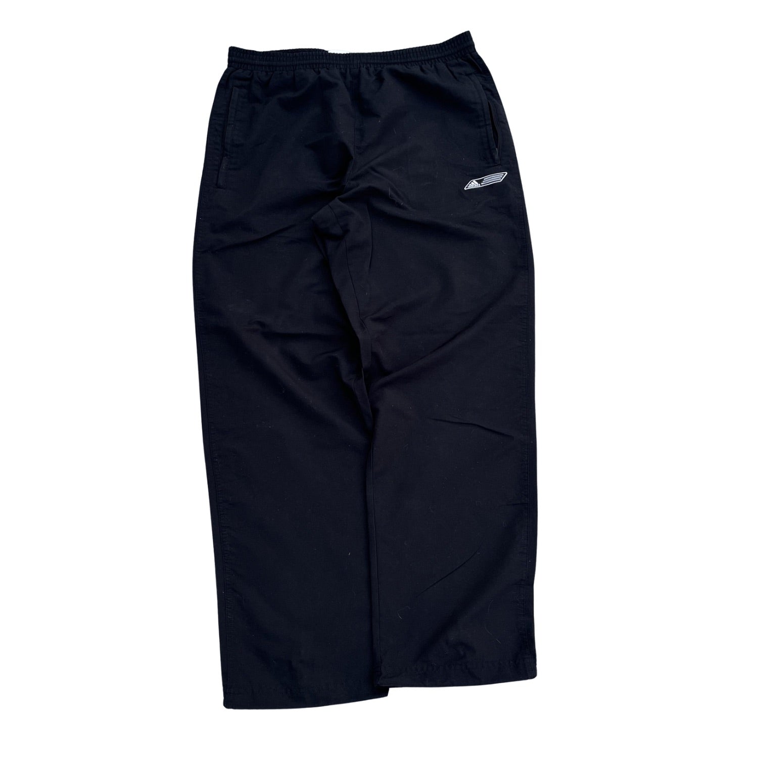 ADIDAS (244)