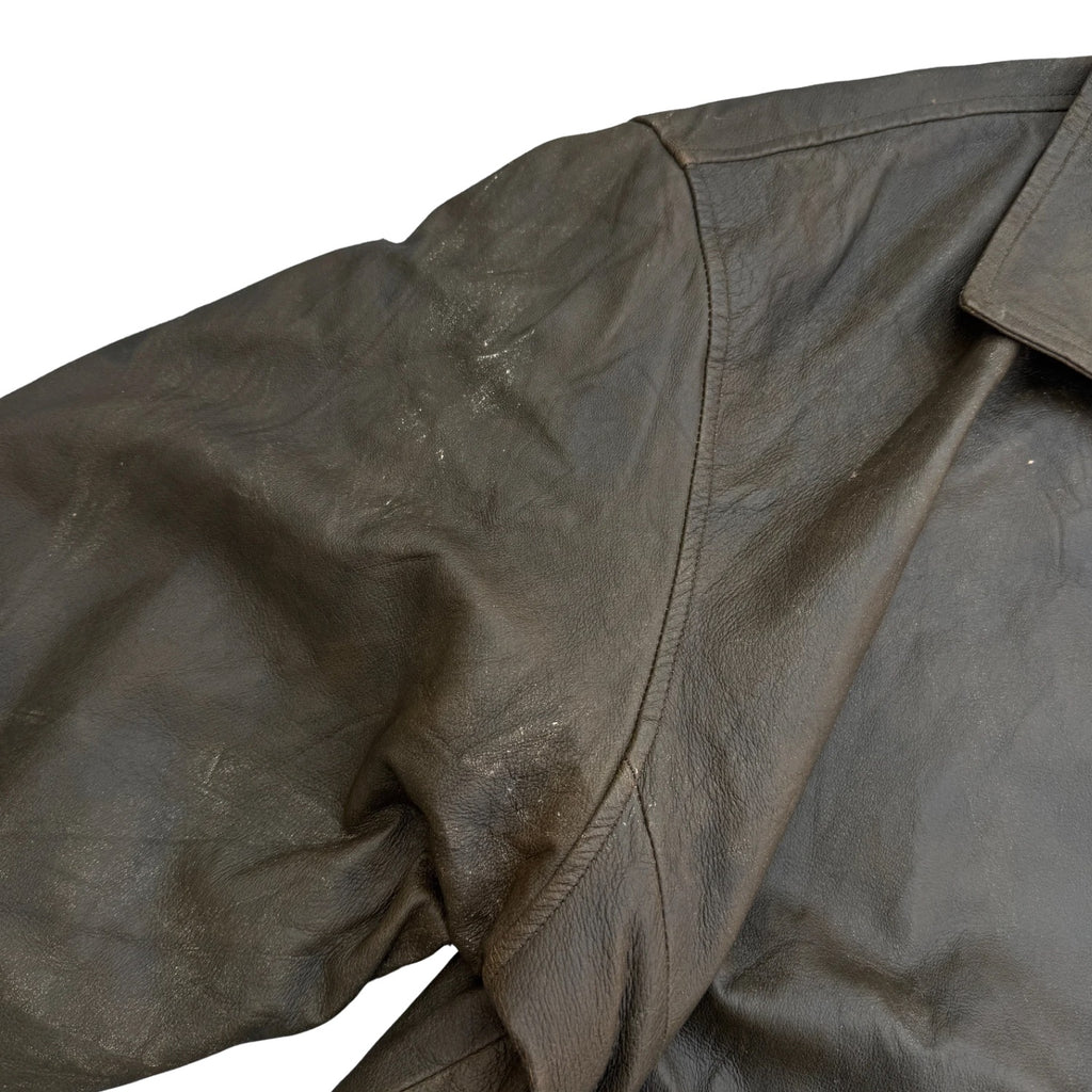 AUSTIN VINTAGE LEATHER (55)