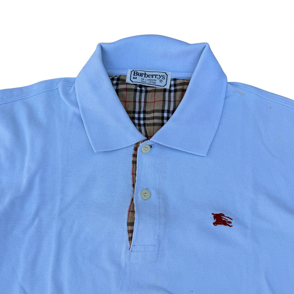 Burberry polo tee (8)
