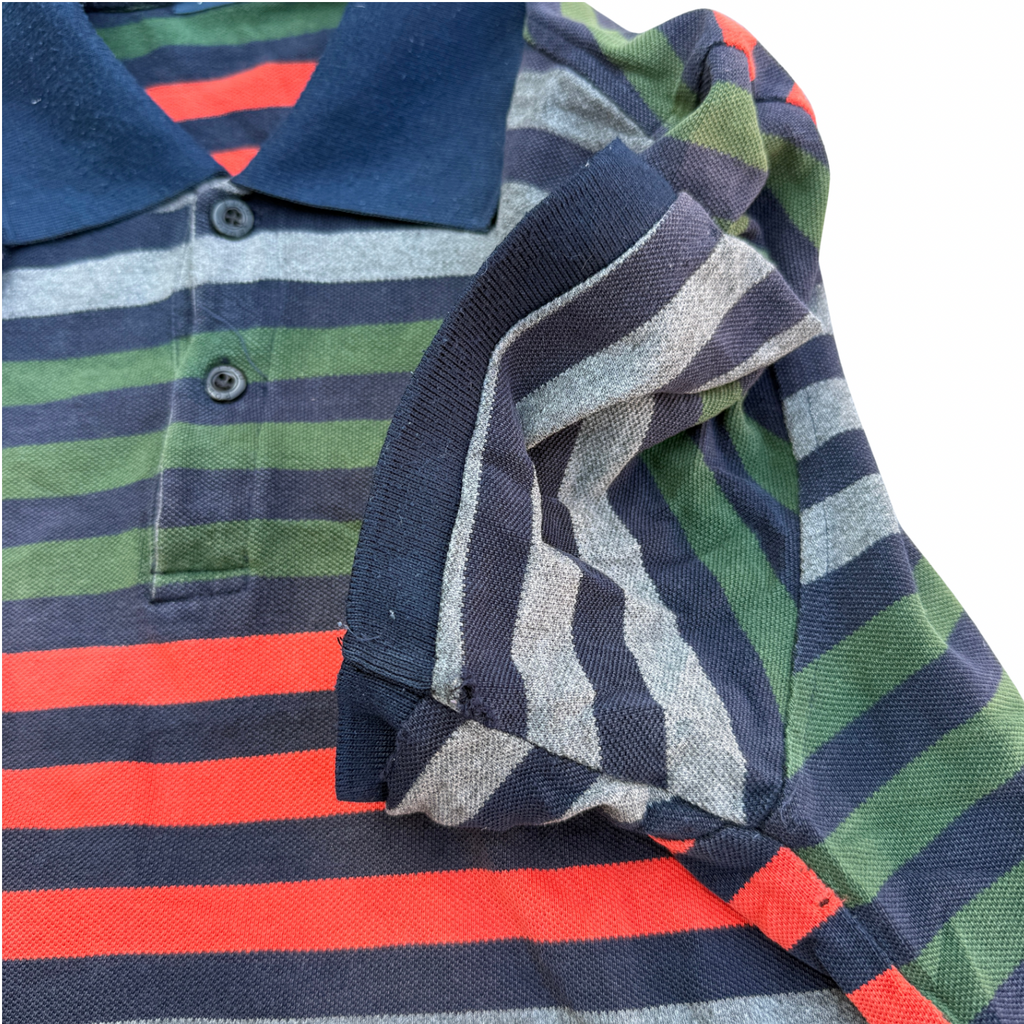 POLO (35)