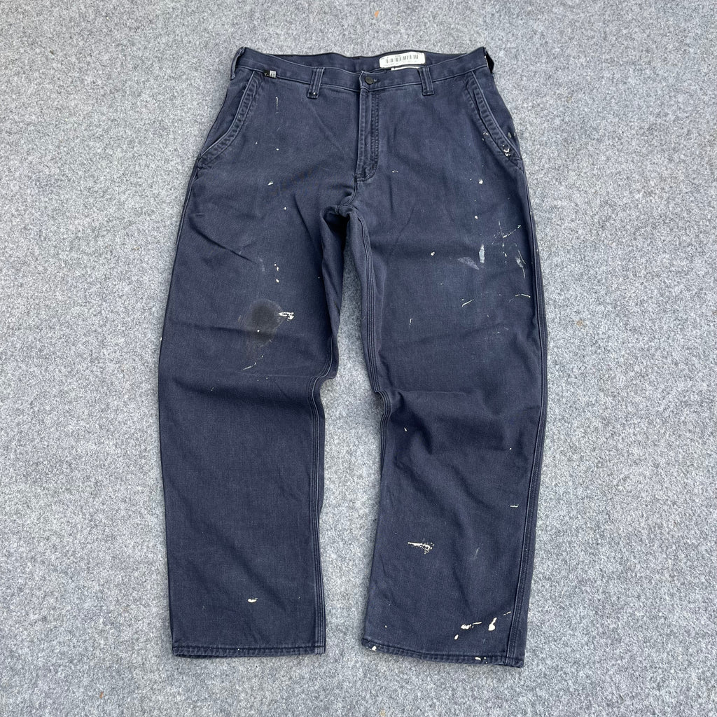 CARHARTT (116)