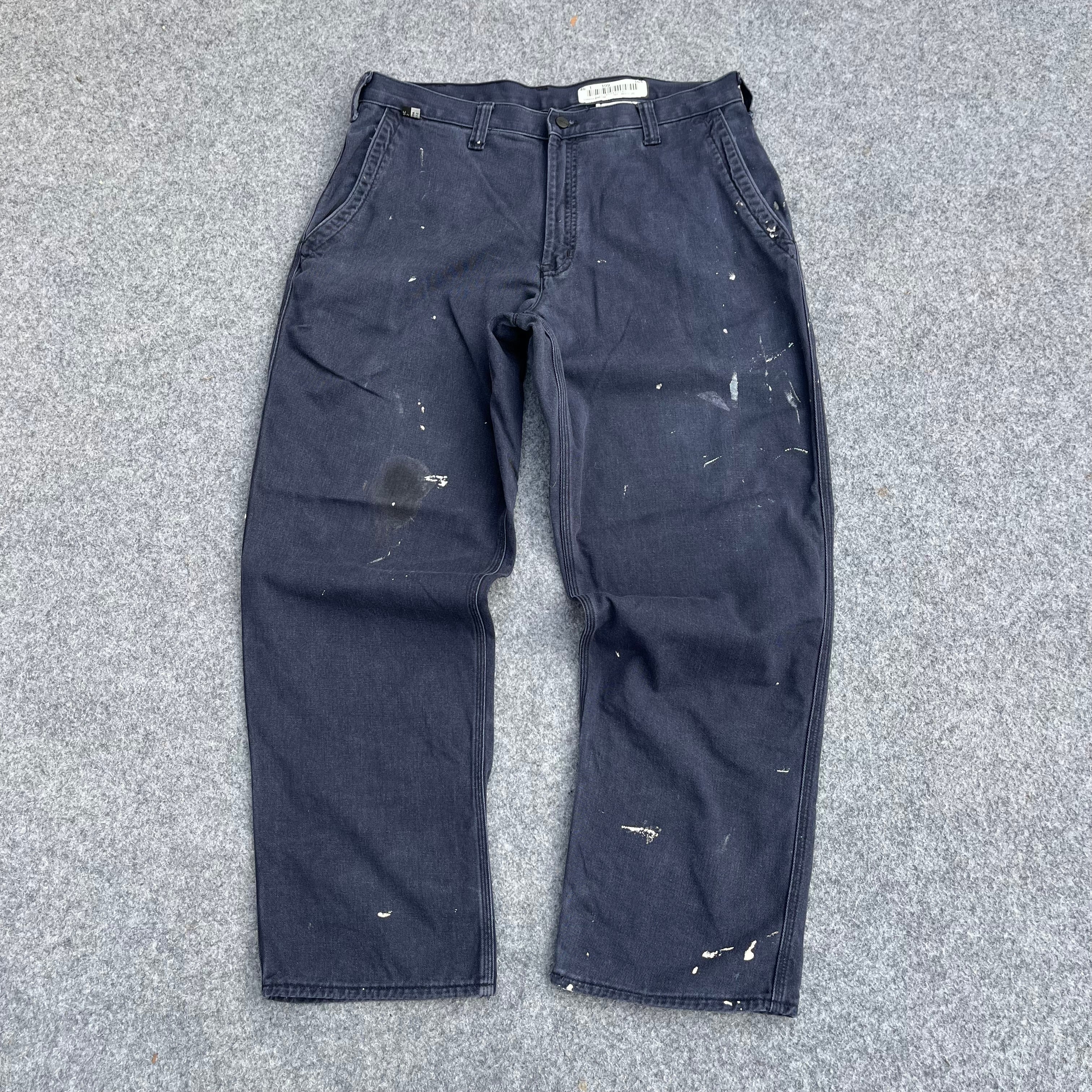 CARHARTT (116)