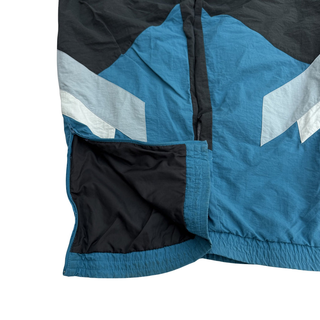ADIDAS (309)
