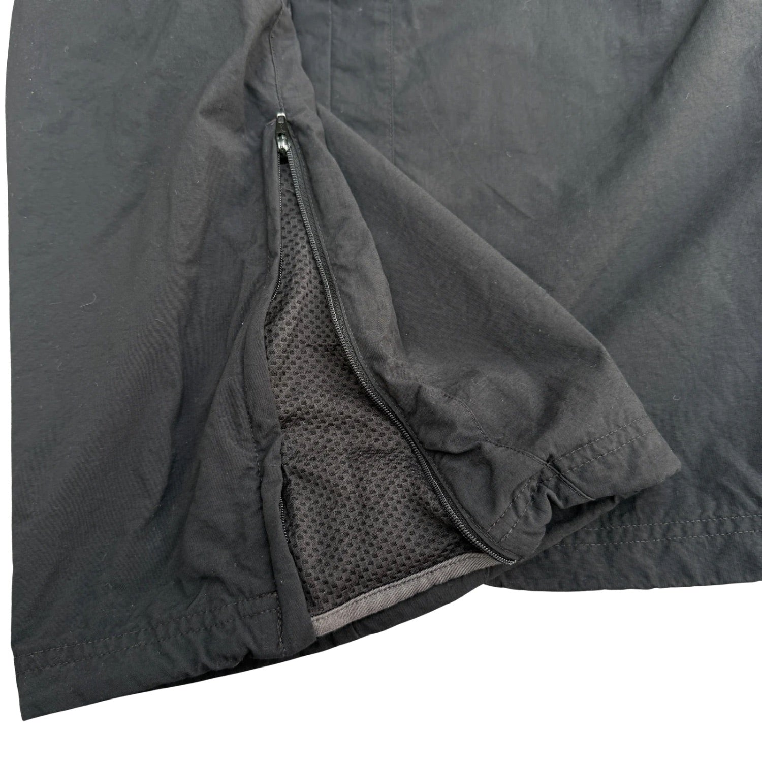 BAGGY NIKE (379)
